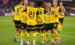 1月17日周六足球推荐：德甲 熬夜苦研10小时、内含胜平负、比分推荐！