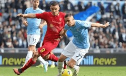 意甲保级生死对决！莱切主场抢分续命，帕尔马残阵客场破局艰难