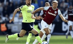 德甲中游卡位战！弗赖堡主场不败金身迎战科隆，防线漏洞对决谁能取胜？