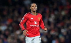 重返前五！曼联残阵力克纽卡，阿莫林：走上正确轨道，瞄准欧冠席位！