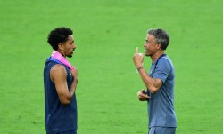 利物浦20.4%夺冠概率领跑欧冠，阿森纳与巴黎紧随其后