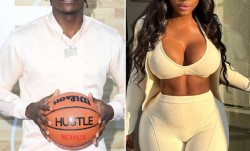 爱德华兹女儿生母要求：华子公开道歉+50万赔偿金