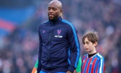 3200万欧引爆意甲！AC米兰豪赌，冠军拼图还是水货谜题？