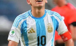 新援埃切维里租借去西甲！瓜帅眼光独到，看好球员潜力