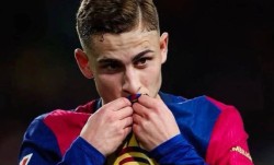 曼联高价签谢什科影响补强中场！多名目标无望，买巴萨悍将没可能