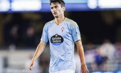 西甲: 维戈塞尔塔VS皇家马德里 今日专家扫盘比分