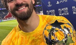 “磐石”频受伤让斯洛特很无奈：没有他利物浦防守，下降至少一档