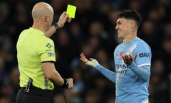 多特蒙德坚固防线迎战曼城：哈兰德成最大考验