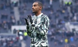 伊萨克归队难定去留，利物浦二次出击，酝酿破纪录报价