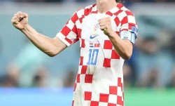 不出成绩出巨星！热刺历史五大球星排名，孙兴慜仅排第5