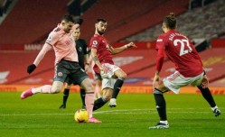 欧冠：谢尔本VS卡拉巴赫，最新分析精准比分预测