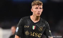 德甲30场0球！3000万水货回巢，狼堡这波抄底是神操作还是接盘侠