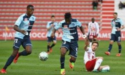 法甲焦点战：勒阿弗尔VS里尔全方位剖析