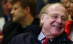 意甲动态汇总：米兰新人表现出色，国米新锋无价之宝