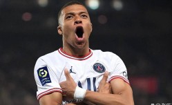 维尼修斯需厘清自身地位，以免在姆巴佩到来后失去优势