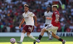 苏比门迪选择加盟阿森纳原因揭晓！英超与西甲战术风格差异大