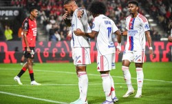 3-1，法甲第9逆转法甲第2，31岁拜仁旧将托利索利剑出鞘难换1分