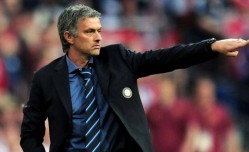 官宣？国米主席主帅承认引强援为夺冠，3点变革，带来4大变化