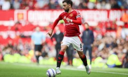 拒绝周薪70万英镑！B费为何选择留守曼联？