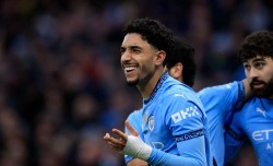 吉拉西7轮进球荒！图片报：多特考虑买前锋但难承担马尔穆什薪资