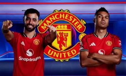 卡塞米罗亲自验货，一个月连战四大潜在接班人！已为曼联否决一人