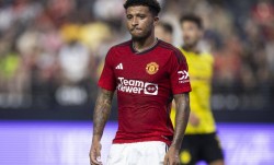 一日意甲动向：AC米兰抢走了国米心仪猎物，卢克曼只去国米