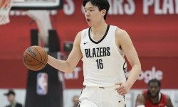 真贵！曝开拓者目前有潜在买家 售价不低于40亿