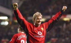 曼联，虽踢得憋屈却仍拥有众多中国球迷