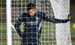 英超诺丁汉森林VS阿森纳，保级战主队争平局，枪手连续客战疲惫