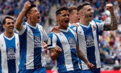 西甲第22轮分析：西班牙人VS阿拉维斯，双方急需3分，首发出炉