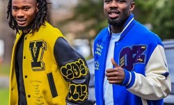 零成本神签！国米锋霸助蓝黑军团杀入欧冠决赛